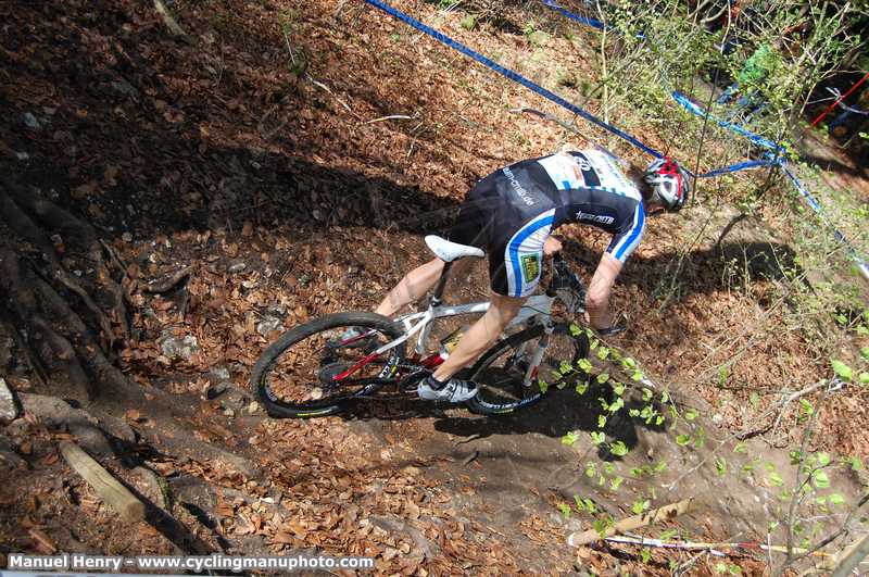 060_3-Kilian Pfeffer